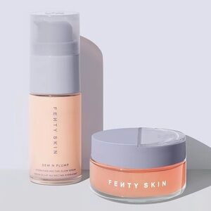 Fenty Skin Duo